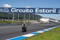 estoril;event-digital-images;motorbikes;no-limits;peter-wileman-photography;portugal;trackday;trackday-digital-images